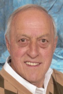 Bilodeau, René