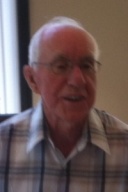 Aubin, Jean-Marie
