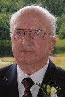 Gagnon, Paul-Henri