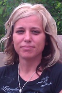 Imbeault, Nadia