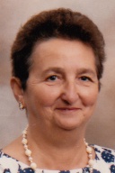 Duchesne (Thibeault), Lucianna