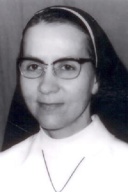 Robin, Soeur Béatrice