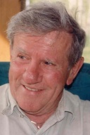 Lapointe, Gabriel