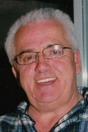 Brisson, Jean-Yves