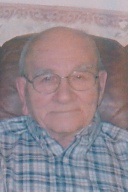 Latulippe, Jean-Paul