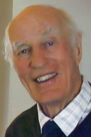 Bélanger, Guy