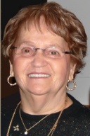 Lavoie, Marthe