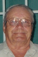 Gagnon, Joseph-Louis