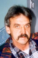 Tremblay, Jean-Luc