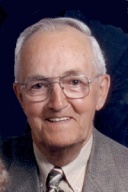 Tremblay, Gaston