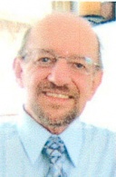 Grandisson, Gilles
