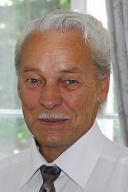 Bédard, Gaston