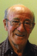 Tremblay, Georges-Henri (dit Ti-Georges)