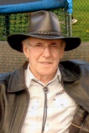 Lavoie, Gérard