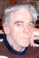 Gagné, Raymond