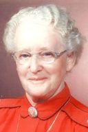 Levesque, Lucienne