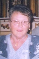 Simard (Morin), Ruth