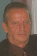 Tremblay, Robert