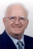 Boivin, Marcel