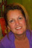 Lavoie, Cyndie