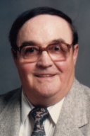 Gilbert, Charles-Eugène