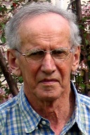 Néron, Marcel