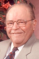 Potvin, Joseph-Edouard