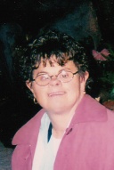 Lavoie, Hélène
