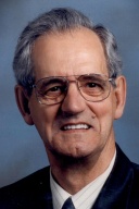 Tremblay, Gérard