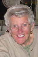 Tremblay (Bouchard), Édith dite ''Négette''
