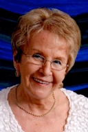 Lapointe (Bilodeau), Thérèse