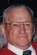 Tremblay, Louis-Nérée