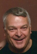 Gilbert, Roger