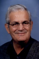Croft, Gérard
