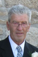 Coudé, Germain