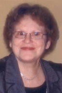Jobin (Dion), Yolande