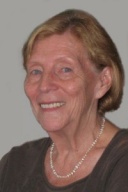 Girard (Bergeron), Lisette
