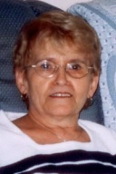 Girard, Rita