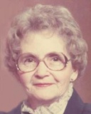Grenon, Émilienne