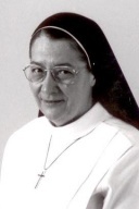 Grenier, Soeur Jeannine