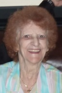 Laforge, Rose-Flore