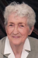 Tremblay, Brigitte