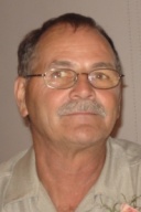 Desgagné, Raynald