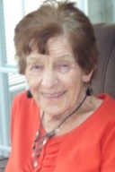 Lajoie (Tremblay), Janine