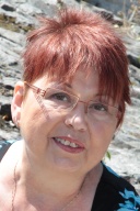 Grenon (Fortin), Marguerite