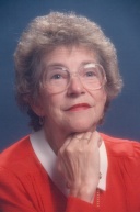 Brassard (Bouchard), Blandine