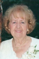 Tremblay, Paula