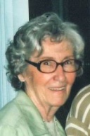 Duchesne, Marie-Paule