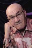 Gaudreault, Joseph-Raoul