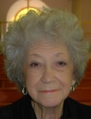 Lavoie (Tremblay), Thérèse